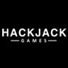 Hackjack Games's profile picture