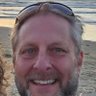 Jeff Grenz's profile picture