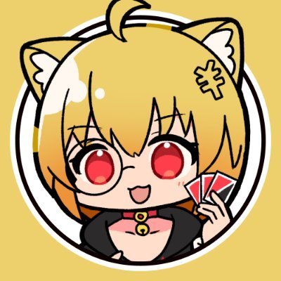 Gang_Para's profile picture