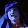 ViadoNoJutsu's profile picture