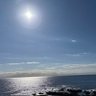 Profilbild von La Mer