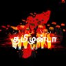 Beast Arun's profile picture