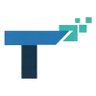TriPadSoft Services LLP profil fotoğrafı