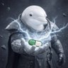 The White Dolphin profil fotoğrafı