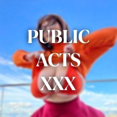 public_actsxxx's profile picture