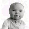 Profilbild von Kate S Fulcons