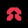 Profilbild von AssetHub
