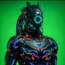 Mégalon's profile picture