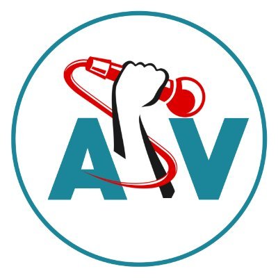 ArianaVoice11's profile picture