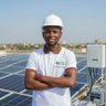 Profilbild von Go_SolarNigeria | Solar Solutions