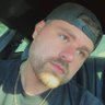 ScottyTooFast profil fotoğrafı