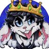 Morbux's profile picture