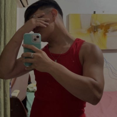 DIRE WOLF 🐺's profile picture