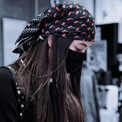 JJ 🤍 (Girlfreen) 🌷's profile picture