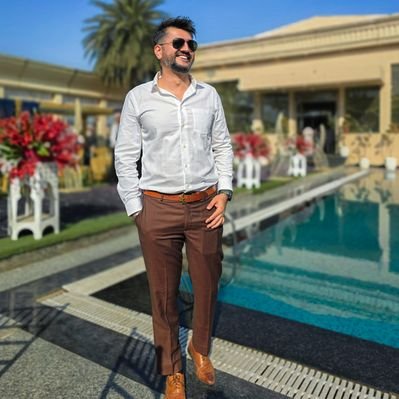 CatchMeAbhiOrb's profile picture