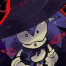 LightDitto's profile picture