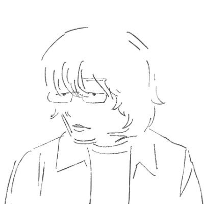 veteranchi_huku's profile picture