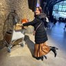 Rika profil fotoğrafı