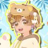 ꒰ঌ天音 雫໒꒱'s profile picture
