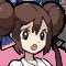 joteipower's profile picture