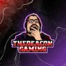Profilbild von TheDeaconGaming