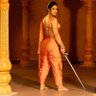 Profilbild von Amita singh