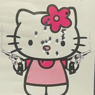 ahkambe's profile picture