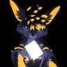 Gecko73's profile picture