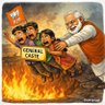 Desi Dakait's profile picture