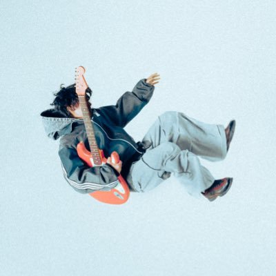 Lavt's profile picture