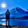 トール(orion-t)🍀🤍☃️'s profile picture