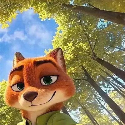 9c7hhjxhto86336's profile picture