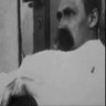 ..... profil fotoğrafı