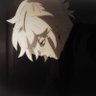 Profilbild von Ray