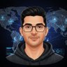 Profilbild von Bansal-Dev