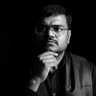 Ashish *Verma* 的头像