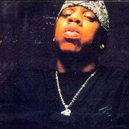 JAYZclassicBars's profile picture