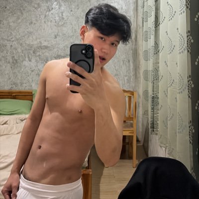 phith36045's profile picture
