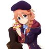 沐辰's profile picture