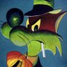 Flatso Weirdo profil fotoğrafı