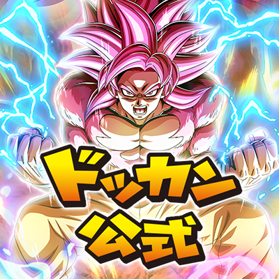 dokkan_official's profile picture