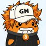 NarutoXFire's profile picture