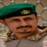 عبـدالله السيباني #حضرموت 的头像