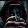 DeepFlicks profil fotoğrafı