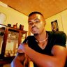 Romeo _Dinana profil fotoฤrafฤฑ