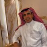 خلف المطرفي💙💙💙 الهذلي 🇸🇦🇸🇦🇸🇦's profile picture