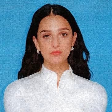 ginazle's profile picture