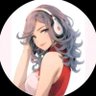 Marjoren_'s profile picture