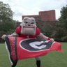 Paul Eisen's profile picture