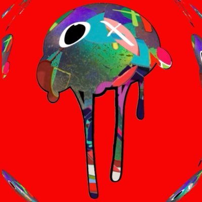 shawn voelker's profile picture